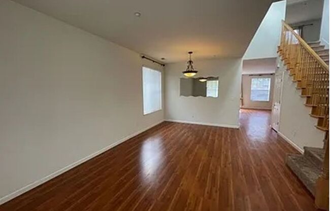 $4830 -- Stunning 4-Bedroom Home in Desirable Niles Neighborhood Fremont