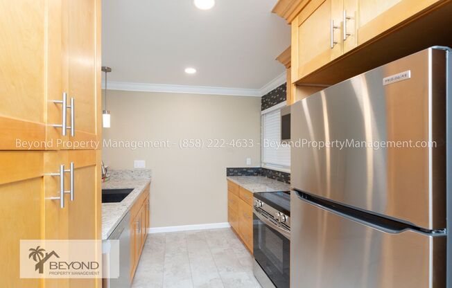 3 beds, 2 baths, $3,288, Unit APARTMENT 1H