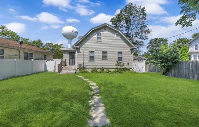 545 NASSAU AVE