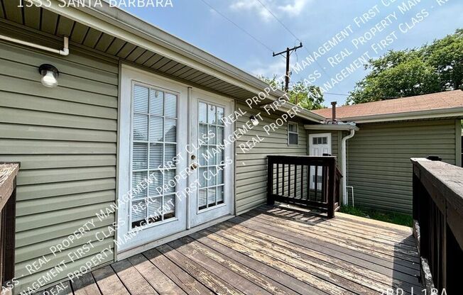 1333 SANTA BARBARA ST