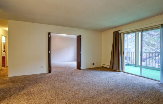 2 beds, 2 baths, $1,750, Unit Unit 210