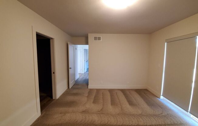 2 beds, 2 baths, $2,150