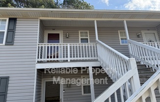 331 S MOORE ST