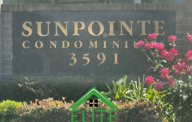2 beds, 2 baths, $1,850, Unit APARTMENT 234