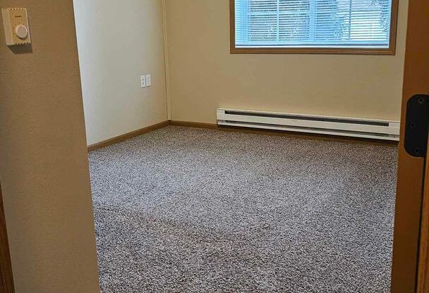 2 beds, 2 baths, 972 sqft, $1,445, Unit 2113-206