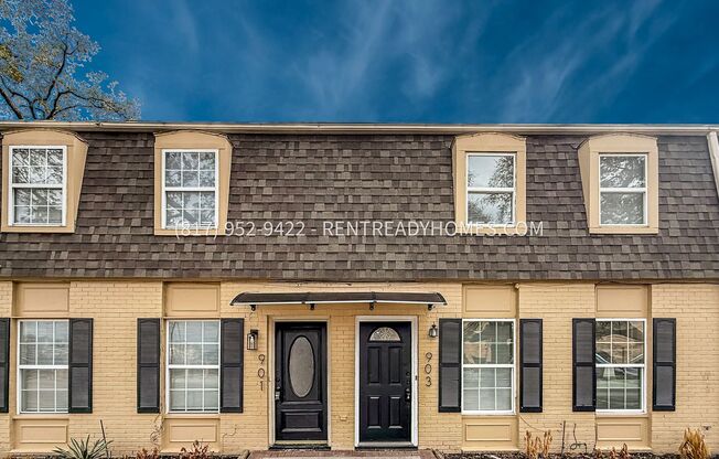 903 S Ripple Creek Dr