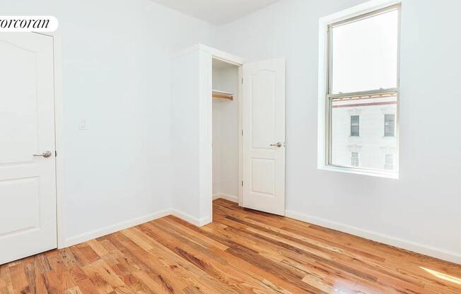 1456 JEFFERSON AVE