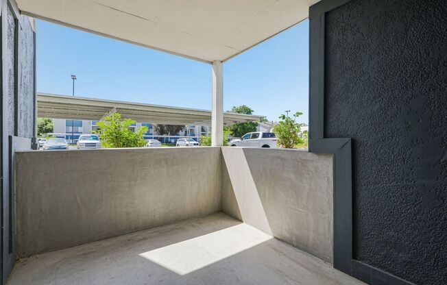 1 bed, 1 bath, 756 sqft, $1,249, Unit 25C