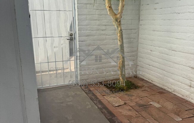 2 beds, 2 baths, 1,060 sqft, $1,995