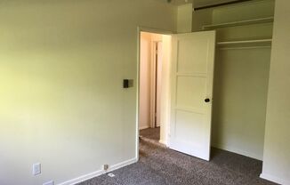 2 beds, 1 bath, $1,850