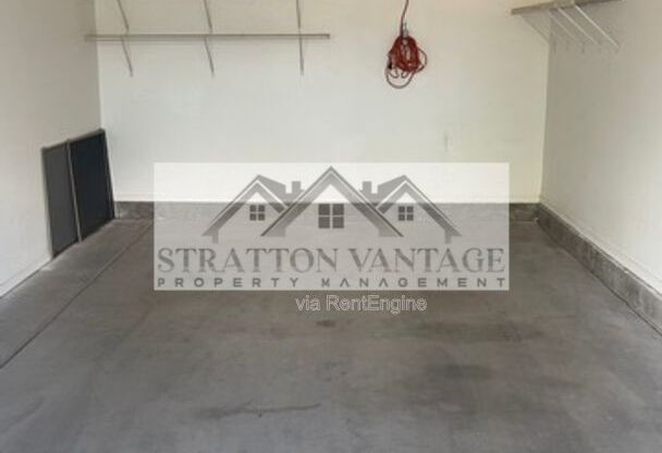 3 beds, 2 baths, 1,480 sqft, $1,800, Unit 2115