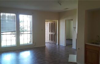 2 beds, 2 baths, 1,020 sqft, $1,395, Unit 1755