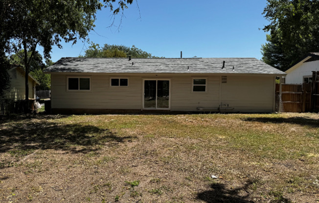5710 GLN MDW DR