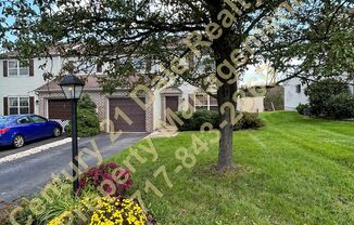 3 beds, 1.5 baths, $1,495