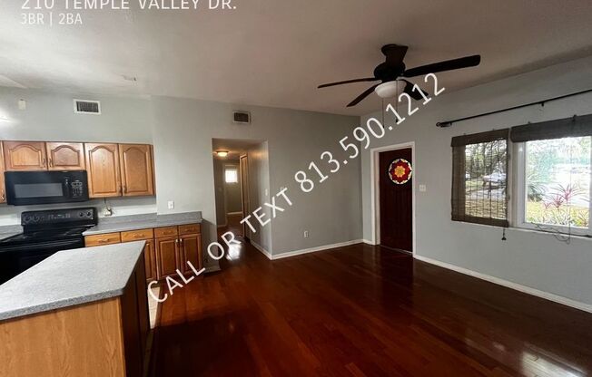 210 TEMPLE VLY DR