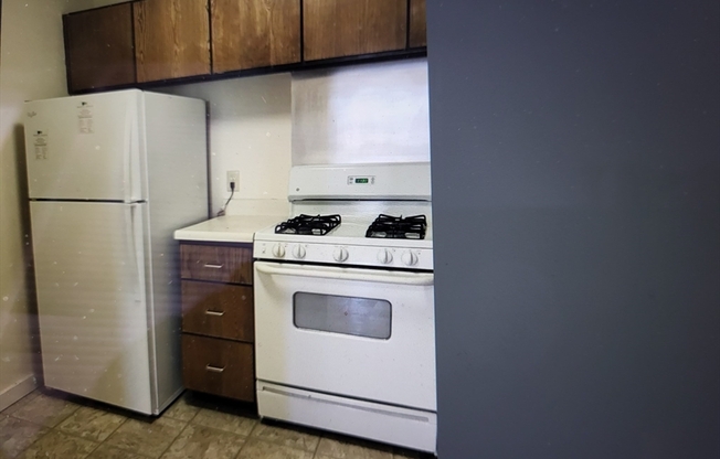 1 bed, 1 bath, 710 sqft, $2,900, Unit 612