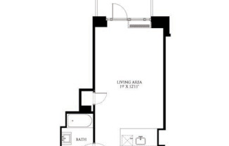 Partner-provided photo for $4516 unit