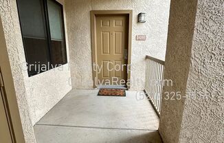 2 beds, 2 baths, $1,550