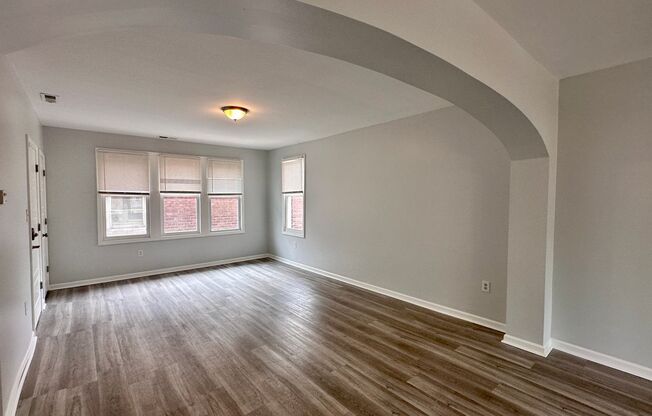 1739 Central