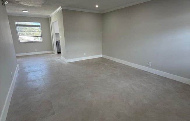 1 bed, 1 bath, 650 sqft, $1,825, Unit 4933-202