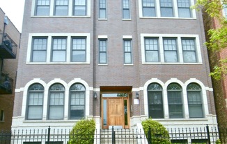 Pyxis, LLC