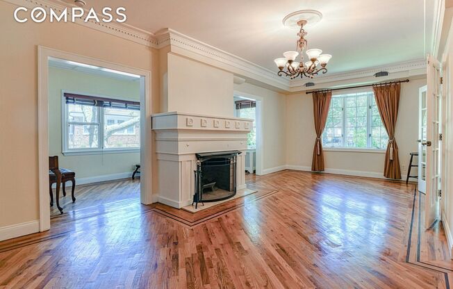 94 HART BLVD