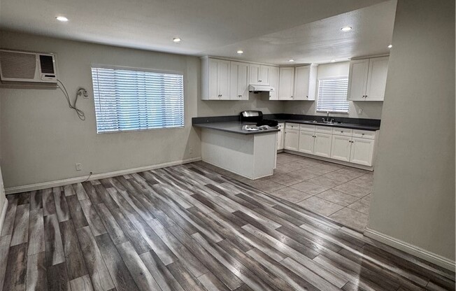 3225 PUEBLO AVE