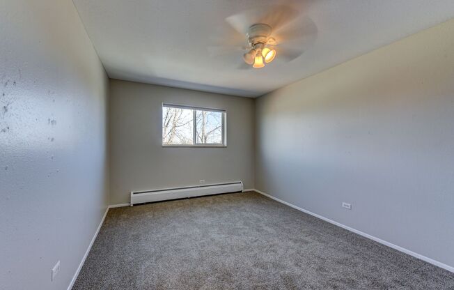 1 bed, 1 bath, 700 sqft, $1,095, Unit 1747-404