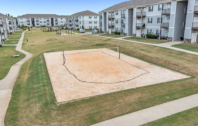 5-web-or-mls-DJI_0702