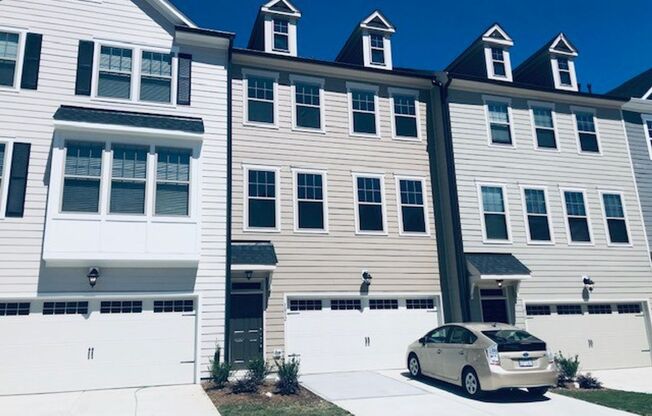 1012 Lathrop Lane - Bev Roberts Rentals & Property Managment