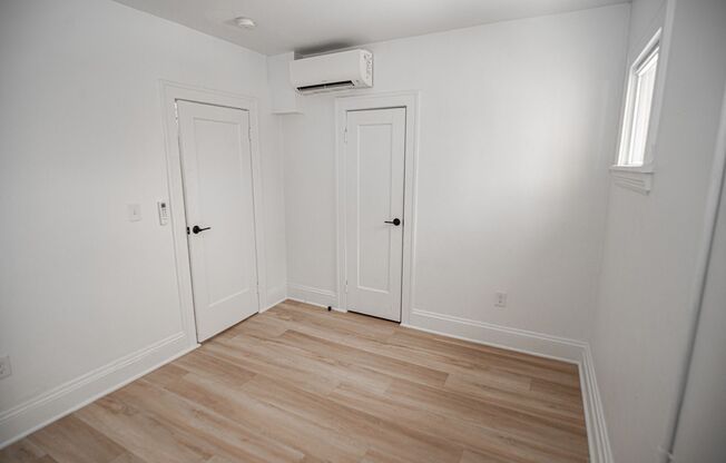 1 bed, 1 bath, 600 sqft, $899, Unit Unit 314