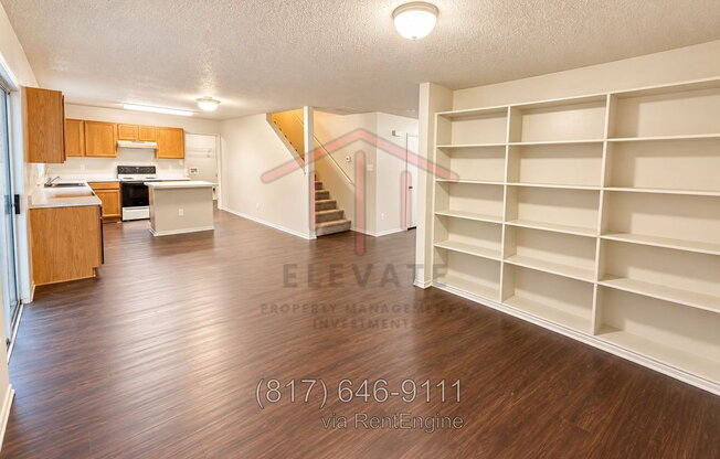 9953 SPARROW HAWK LN
