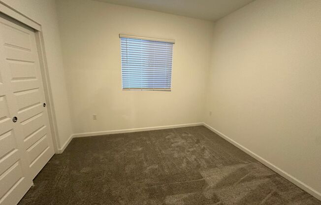 1 bed, 1 bath, $1,195