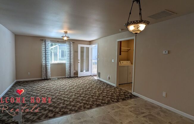 1 bed, 1 bath, 800 sqft, $1,495, Unit A