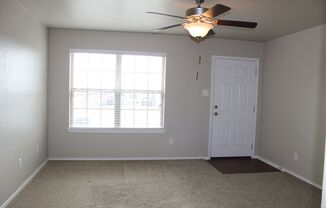 3 beds, 2 baths, $1,550