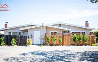 1578 Albatross Drive