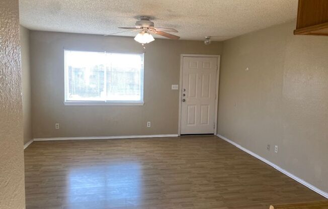 5630 Brookview Court