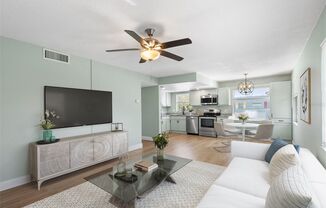 Bear Creek Apartments (1)