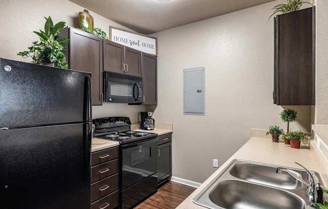 Big Oaks in Lakeland, FL