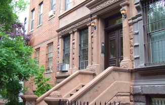 145 W 78 ST