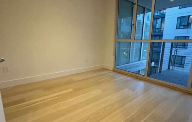 1 bed, 1 bath, 600 sqft, $2,495, Unit 53