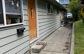 924 Billy Frank Jr. St