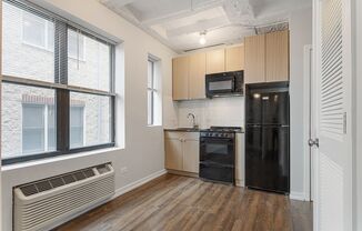 Partner-provided photo for $1255 unit