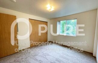 2615 SE 125 AVE