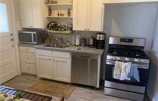 Partner-provided photo for $1650 unit