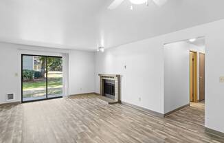 31736 50th Lane SW