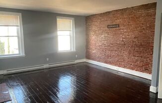 Partner-provided photo for $1500 unit