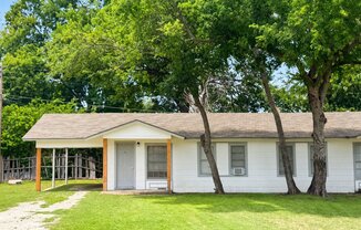 300 DELMAR CT