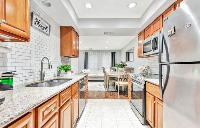 Villas at Pine