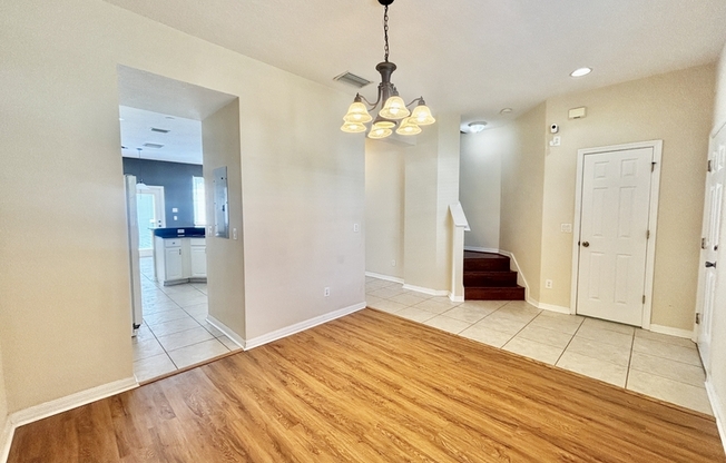 13010 LANGSTAFF DR